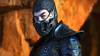 Mortal Kombat 2 Finally Gets Theatrical Release Date [upl. by Domella]