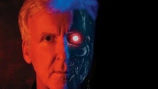 Terminator Dark Fate SEQUEL Plans From James Cameron [upl. by Yasmin]