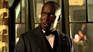 Boardwalk Empire Season 4 Episode 8 Preview HBO [upl. by Hedelman]