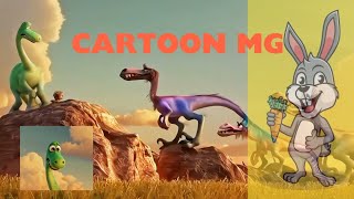 Cartoon Mg 🙂 T20show  cartoon viralcartoon show viralvideo [upl. by Ytitsahc]