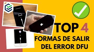 4 SOLUCIONES de Supportapplecomiphonerestore  restablecer iPhone de fabrica 2022 [upl. by Ajad]