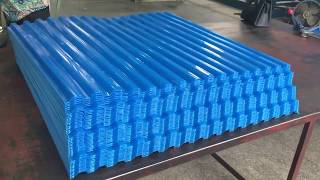 Anti UV PP PVC Honeycomb inclined water clarifier lamella tube settler infosintafrpcom [upl. by Sile923]