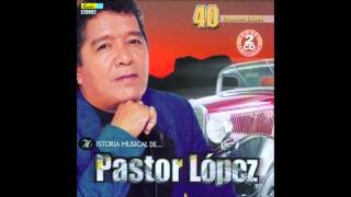 Este Amargo AmorPastor Lopez [upl. by Courtenay]