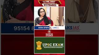 Rahul Jagannadam  UPSC AIR 873  Signature Stories [upl. by Lexis]