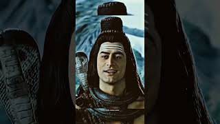 Devon ke dev Mahadev status ll trending devonkedevmahadevsongs shortvideo mahadev 🙏🙏🙏🙏 [upl. by Gisela376]