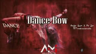 Instrumental de DanceBow  Pista Kaly Bow Beat Dance Hall 2021 [upl. by Jenkel]