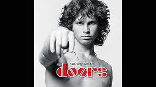 The Doors  Twentieth Century Fox New Stereo Mix [upl. by Eronaele]