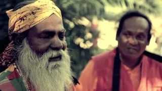 Banka Nodir Toofan Gopal Das Baul [upl. by Aryamoy]