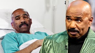 1 hour ago  Steve Harvey was found dead at his home  police are investigating the cause [upl. by Ansela579]