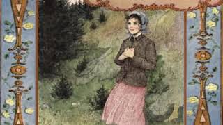 Emily of New Moon by Lucy Maud MONTGOMERY read by Leanne Fortune Part 12  Full Audio Book [upl. by Foy]