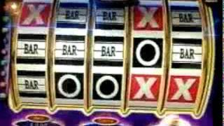 £500 Jackpot Mega Bars 30 Free Spins Big Win [upl. by Shaffer]