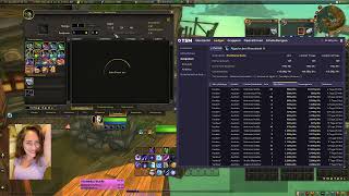 💰300000 Gold Einnahmen mit Auktionshaus Trading An und Verkauf💰 Goldfarmen World of Warcraft [upl. by Suehtomit]