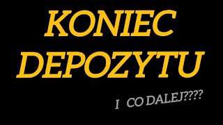 rachunek net biling 12 miesięcy od kwietnia do kwietnia lato i zima magazyn energii łapmysłońce [upl. by Gasperoni]