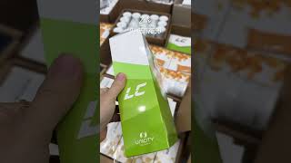 unicity lcunicity lc unicitychinhhang [upl. by Trub]