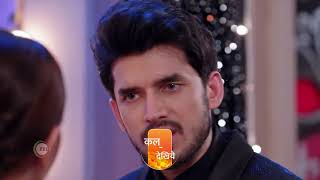 Kundali Bhagya  Ep 1783  Preview  Feb 17 2024  Shakti Shraddha  Zee TV [upl. by Macilroy879]