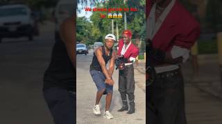 We almost got hit by the car 😱😱bt show must continue😌subscribe🙏shortsafrica shortsvideo viral [upl. by Potash]