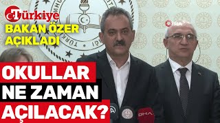 Kahramanmaraş Bir yıkımın anatomisi [upl. by Midan]