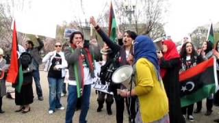 Best Libyan Revolution Song اجمل اغنية للثورة الليبية [upl. by Jamila]