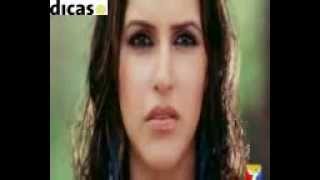 Assi Ishq Da Dard Jaga Baithe Hindi Song with Lyrics [upl. by Najar235]