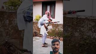 LaLa Malappuram😂😂😂😂 comedy video 😀😀😀👌🏻👌🏻👌🏻lalamalappuram [upl. by Knoll217]