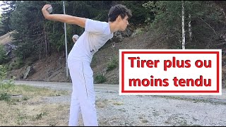 2 conseils pour devenir meilleur à la pétanque [upl. by Melody]