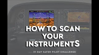 The Best Way To Scan Your Instruments [upl. by Herzog]