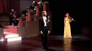 Max Raabe amp Palast Orchester  SALOME [upl. by Paz]