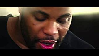 UFC 182 Trailer Jones Vs Cormier [upl. by Entirb]