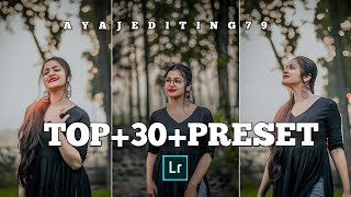 Lightroom photo editing Lightroom presets download HDR photo kase kare editing Lightroom lr face BC [upl. by Wenger]