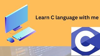 Ultimate Beginners Guide to C Programming  Discover C Language Basics amp Computer Concepts [upl. by Liamaj]