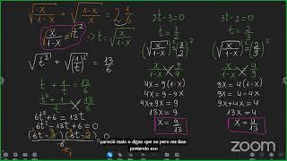 Clase 9  Nivelación SII2024 [upl. by Ainolloppa]