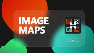 Image Maps for SharePoint  Tooltips [upl. by Furlong]