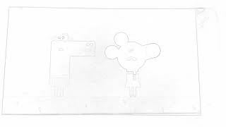 CBeebies Hey Duggee The Tooth Brushing Badge Series 3 The Tooth Brushing Badge Sketch [upl. by Raamal]