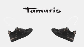 Notre nouvelle collection TAMARIS 👀 [upl. by Dunkin]