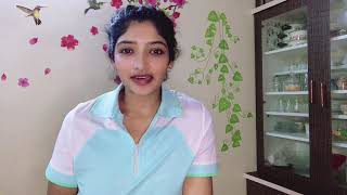 Herbalife Weightloss Experience Malayalam [upl. by Shaikh]