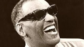 Ray Charles [upl. by Annai]