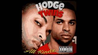 Hodgetwins Intro Instrumental Beat askhodgetwins [upl. by Ferdinande]