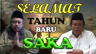 Selamat quotHARI RAYA NYEPIquot 2019 [upl. by Helm304]