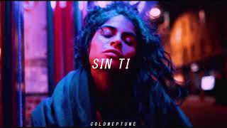 GREAT ONE  Jessie Reyez Sub Español [upl. by Anetsirhc513]