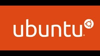 26  FSTAB  Ponto de Montagem permanente para Sistemas de Arquivos no Ubuntu [upl. by Ahtabbat39]