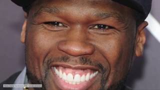 Jak 50 Cent stracił swoją fortunę [upl. by Sawyer]