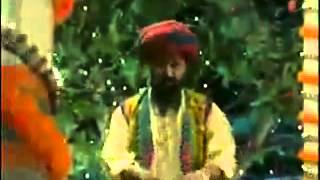 Kabootar Le Ja Re By Sanjo Baghel Full HD Song I Jyot Jaage Bhawan Mein Mata Ki Bhetein [upl. by Ramberg]