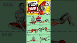 Best Kegel Exercises for Men Last Longer for Beginer [upl. by Ronny]