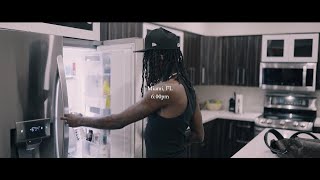 Dee Watkins  Lemon Pepper Freestyle 🍋 Official Video [upl. by Uzzi]