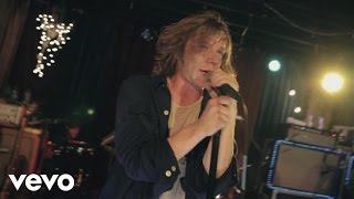 Cage The Elephant  2024 Live From The Basement At Grimeys [upl. by Burd]