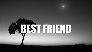 Best Friend NF  Witt Lowry Type Beat Prod by Trunxks amp LT [upl. by Lorene932]