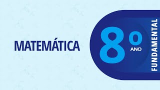 251122  8º Ano EF  Matemática  Estatística Medidas de Tendência Central [upl. by Naujad584]