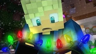 Aphmau  The Decoration Fight  Minecraft MyStreet Ep7 Minecraft Roleplay [upl. by Beaston968]