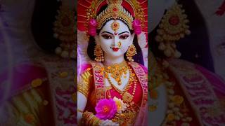 bethi hu tere darbar mein status 2024  navratri Special durga navratri navratrispecial [upl. by Olenka]