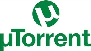 COMMENT TELECHARGER DES TORRENTS GRATUITEMENT [upl. by Notsahc575]